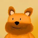 JustCuteGames