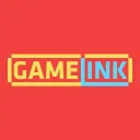 GameLink