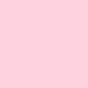senari