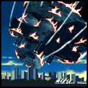 Side 7 icon