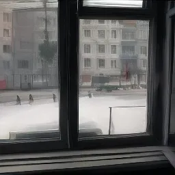 Жизненый сервер — мониторинг Discord сервера, статистика и рейтинг