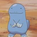 Pokemon Mythic Gold and Sacred Silver