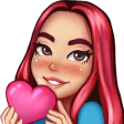 ChelsieAnnMarie's Server