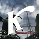 Knott's Berry Farm Roblox