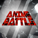 Anime Battle