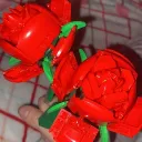 907 Discord Server Icon