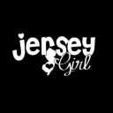Jerseys Crew