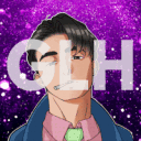 Global LGBTQ+ Hangout [18+]'s icon