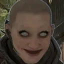 Kailen