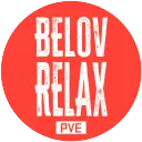 Belov Relax PVE