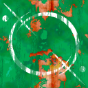 Taangali: age of chaos Discord Server