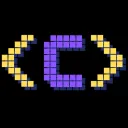 Codya's server