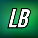 LBCDx’s Bunker
