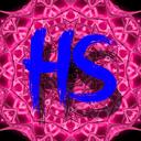Hamsters Store Discord Server Icon