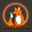 MangaHoNa