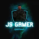 COMUNIDADE JS GAMER 🇾🇹