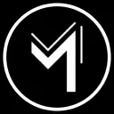Moore Media