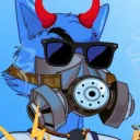 devilwolfbb420's server