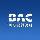비누공항공사