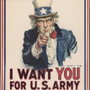 가상국가운영방