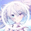 • ̇.  𓆩SEKAI cherry blossoms𓆪 . ̇• Discord Server Icon