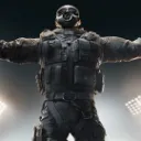 Rainbow Six Siege Boost