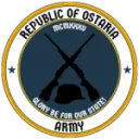 [EWE] Ostarian Army