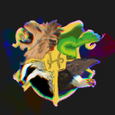 Hogwarts' Wandel Discord Server