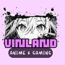 VINLAND Discord Server Icon