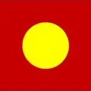 ĐẠI NAM EMPIRE (Đế Quốc Đại Nam)