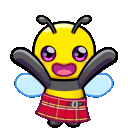 The Beehive