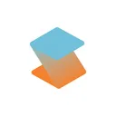 SciSpace Influencer Program