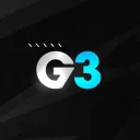 Gallant Gacha Gamer (G3)