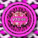 𝗩𝗧𝗢.𝗚𝗚 / 𝗦4|  CLOSE TO 1... Discord Server Icon