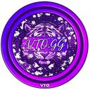VTO.GG / S5 Discord Server Icon