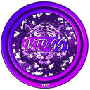 Discovery icon for 𝗩𝗧𝗢.𝗚𝗚 / 𝗦4 Discord server