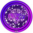 𝗩𝗧𝗢.𝗚𝗚 / 𝗦4