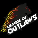 League of Outlaws