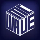 WaveMC KR Official