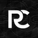 RC $