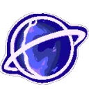 Lethalmon