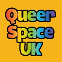 Queer Space UK Server Icon