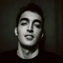 Sahin
