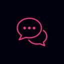 Nonchalant Discord Server Icon