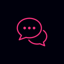 Nonchalant Discord server icon