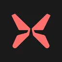 aixplain Agent Lab's icon