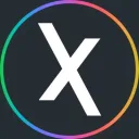 aiXplain Agent Lab's icon