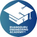 Ruangguru Engineering Academy