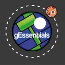 🚀・gEssentials