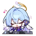 𝜗 ❀ 💫○ ✤ chiyo